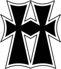 Hellhound (USA) : Demo 2010